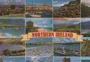 Ansichtskarte der Kategorie: Orte und Länder - Europa - Großbritannien - Nordirland - Sonstiges