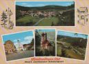 Ansichtskarte der Kategorie: Orte und Länder - Europa - Deutschland - Bayern - Neumarkt in der Oberpfalz (Landkreis) - Breitenbrunn