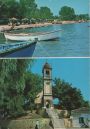 Ansichtskarte der Kategorie: Orte und Länder - Europa - Griechenland - Landschaften - Inseln - Korfu