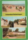 Ansichtskarte der Kategorie: Orte und Länder - Europa - Deutschland - Mecklenburg-Vorpommern - Nordwestmecklenburg - Boltenhagen