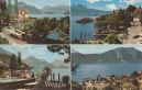Ansichtskarte der Kategorie: Orte und Länder - Europa - Schweiz - Luzern - Weggis - Weggis
