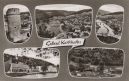 Ansichtskarte der Kategorie: Orte und Länder - Europa - Deutschland - Hessen - Kassel (Landkreis) - Bad Karlshafen - Bad Karlshafen