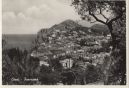 Ansichtskarte der Kategorie: Orte und Länder - Europa - Italien - Landschaften - Inseln - Capri