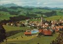 Ansichtskarte der Kategorie: Orte und Länder - Europa - Schweiz - Appenzell Ausserrhoden - Vorderland - Rehetobel