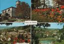 Ansichtskarte der Kategorie: Orte und Länder - Europa - Schweiz - Appenzell Ausserrhoden - Vorderland - Heiden