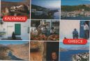 Ansichtskarte der Kategorie: Orte und Länder - Europa - Griechenland - Landschaften - Inseln - Kalymnos
