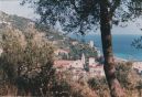 Ansichtskarte der Kategorie: Orte und Länder - Europa - Italien - Ligurien (Region) - Savona (Provinz) - Finale Ligure