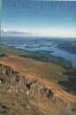 Ansichtskarte der Kategorie: Orte und Länder - Europa - Großbritannien - Schottland - Landschaften - Gewässer - Seen - Loch Lomond
