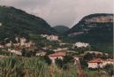 Ansichtskarte der Kategorie: Orte und Länder - Europa - Italien - Ligurien (Region) - Savona (Provinz) - Finale Ligure