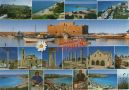 Ansichtskarte der Kategorie: Orte und Länder - Europa - Zypern - Sonstiges